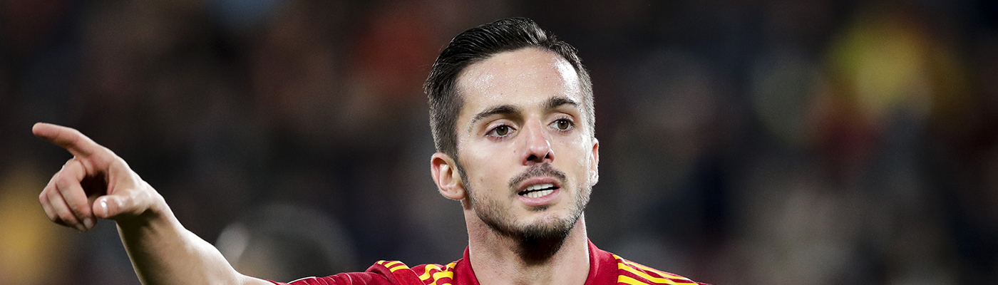 Sarabia2307